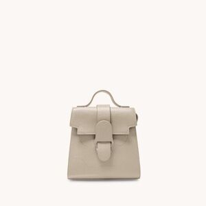 Senreve | mini Alunna convertible bag